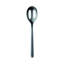 Accessories Cookware Collection