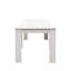 Console multifonctionnelle extensible