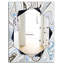 Miroir d'appoint Marbré-40086015-40238919