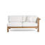 Coussin extérieur Maro-14994079