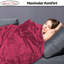 - Throw Blanket-960341044