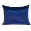 Coussin Miki-2061005767