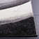 Akia Abstract Area Rug