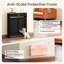 Freestanding-136916294-136916296