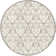 Carman Performance Floral Rug