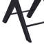 Table d'appoint avec station de charge USB-88450903