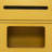 Shower Bathroom Trash Can, In-Wall Trash Bin Cabinet, Toilet Storage Cabinet-2124292082