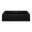 Vintera SILGRANIT 30" Single Bowl Apron-Front Farmhouse Sink-55644545