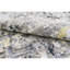 Canterbury Abstract Area Rug-106954386