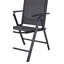 Seahaven Patio Dining Armchair
