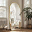 Miroir Chic-247643327-247909689