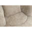 Fauteuil club Nordic Style-132922094