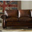 Sterling Sectional-74774347-74774366-74774395