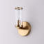 Lampe de coiffeuse Screven-1479363976