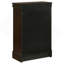 Commode 5 tiroirs