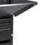 Play Top Cage X Large Platinum-1527602881-1541758726
