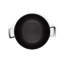 Le Creuset Toughened Non-Stick Wok 28cm