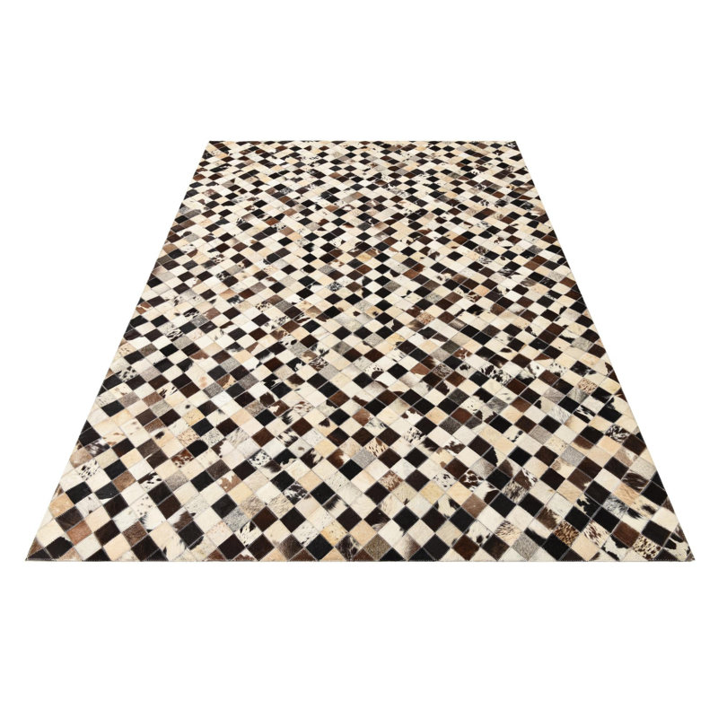 Jake Multi Rug