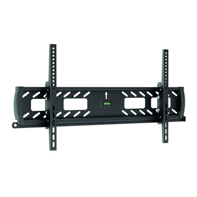 Claudette Symple Stuff Single Screen Wall Mount