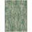  Malek Area Rug-1411331293