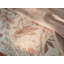 Sea Bloom Print Duvet Cover -111682619-111682620