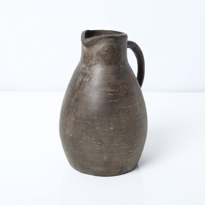 Vase de table Conzy