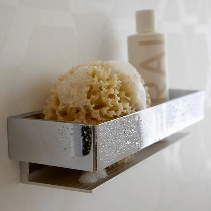 Edition 11 Shower Caddy