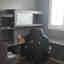 Customer photo 2 of 2