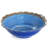 Lasette Melamine Dinnerware Set 12 Piece - Service for 4