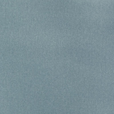 Kravet Design