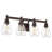 Douberly 4 - Light Vanity Light-18582760