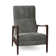 Wyndham Recliner