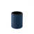 Blue is out of stock