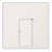 Karsen II Shower Trim With Valve-95986484
