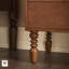 Lit 3 pièces Vivienne avec 2 tiroirs Edison-111301260-111301259