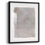 Impression sur cadre photo Ocean Ocean II-115054559-115054558