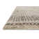 Aparicio Southwestern Indoor Rug