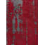 Rapture Abstract Area Rug-985175146