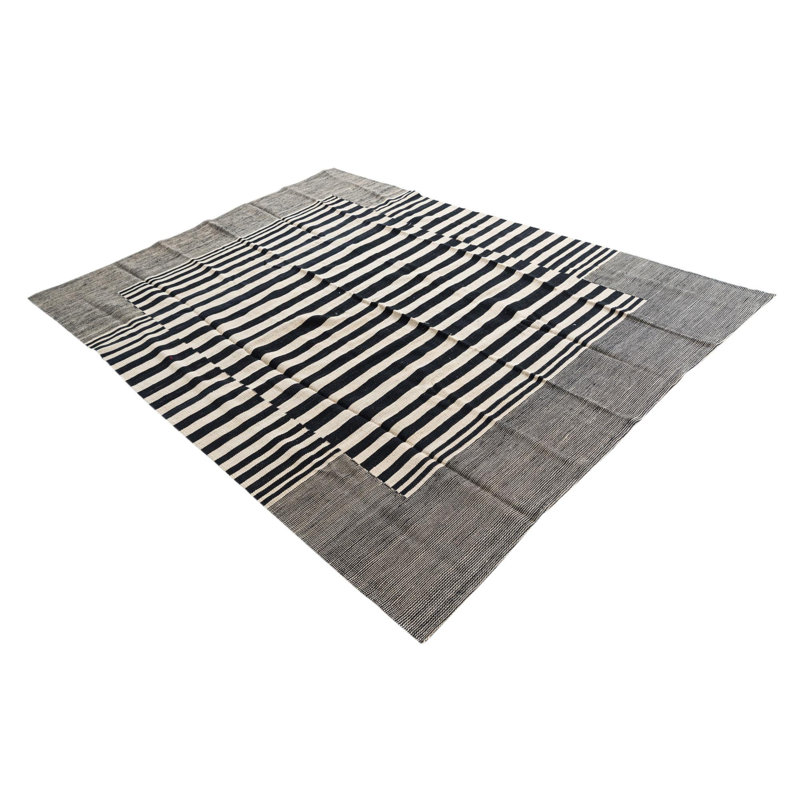 Ohlson Cream Rug