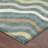 Machine Washable Indoor/Outdoor Chantille ACN2570 Abstract Rug-290890036-290890039
