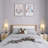 Navi Table Lamp