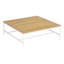 Around Coffee Table-180244701