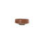 Hagi Stoneware Dessert Bowl-819655309