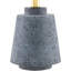 Lampe de table Vasto