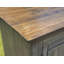 Table de chevet 3 tiroirs Roseland-1841765008