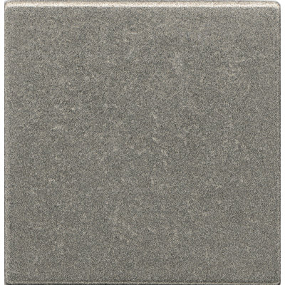Ambiance 2'' x 2'' Resin Decorative Accent Tile