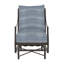 Monaco Patio Chair with Cushions-49958791-49962266-84947322