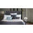 Signature Silk Pillowcase-71601016-28637808