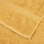 Premium Bath Towels SOLUND 2Pcs 600Gsm-798598984-798598982