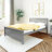 Bolin Kids Platform-856965890-820762109